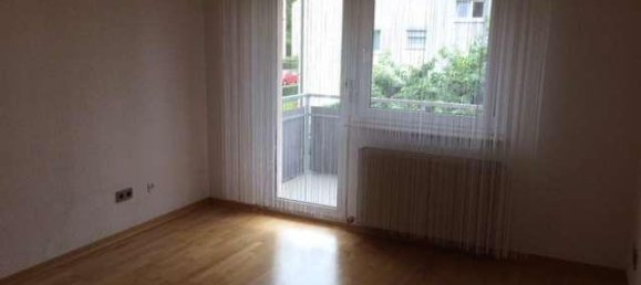 1 غرف نوم شقة في Ludwigsburg, Germany رقم 278167 12