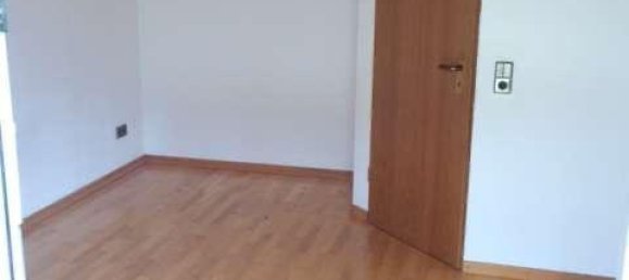 1 غرف نوم شقة في Ludwigsburg, Germany رقم 278167 11