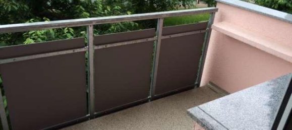 1 غرف نوم شقة في Ludwigsburg, Germany رقم 278167 4