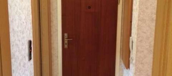 1 غرف نوم شقة في Ludwigsburg, Germany رقم 278167 3