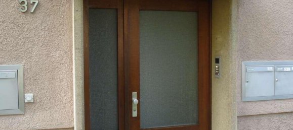 1 غرف نوم شقة في Ludwigsburg, Germany رقم 278167 7