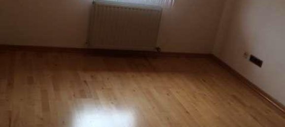 1 غرف نوم شقة في Ludwigsburg, Germany رقم 278167 8