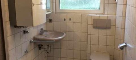 1 غرف نوم شقة في Ludwigsburg, Germany رقم 278167 2