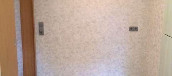 1 غرف نوم شقة في Ludwigsburg, Germany رقم 278167 5