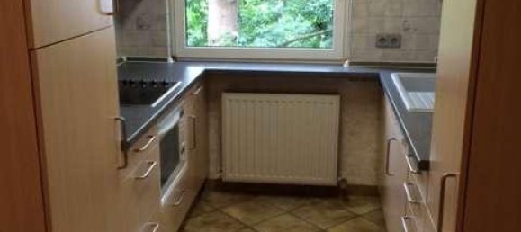 1 غرف نوم شقة في Ludwigsburg, Germany رقم 278167 6