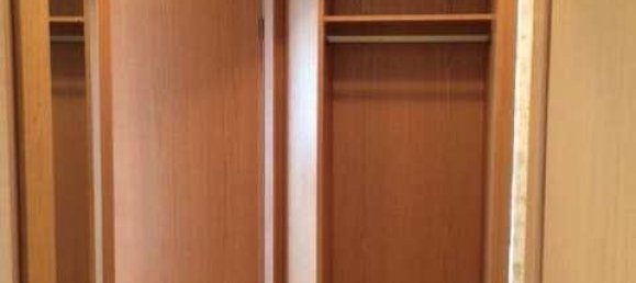 1 غرف نوم شقة في Ludwigsburg, Germany رقم 278167 10