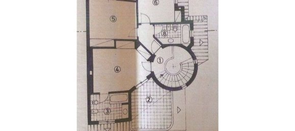 4 Schlafzimmer Haus in Guia, Portugal, Nr. 137902 42