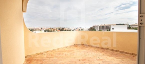 4 Schlafzimmer Haus in Guia, Portugal, Nr. 137902 37