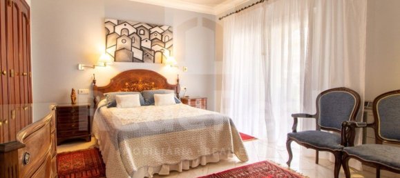 4 Schlafzimmer Haus in Guia, Portugal, Nr. 137902 39