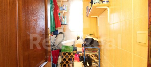 4 Schlafzimmer Haus in Guia, Portugal, Nr. 137902 26