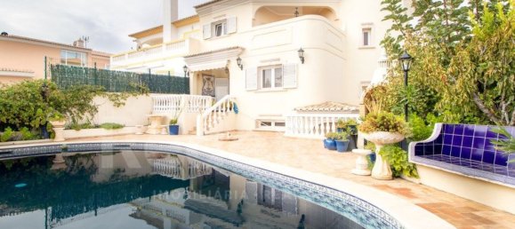 4 Schlafzimmer Haus in Guia, Portugal, Nr. 137902 32