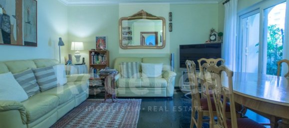 4 Schlafzimmer Haus in Guia, Portugal, Nr. 137902 29