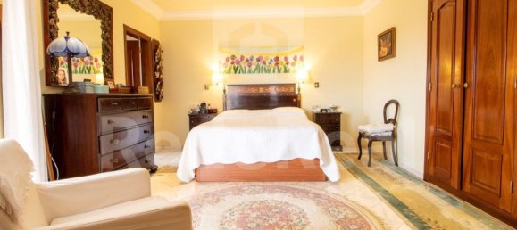 4 Schlafzimmer Haus in Guia, Portugal, Nr. 137902 33