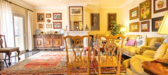 4 Schlafzimmer Haus in Guia, Portugal, Nr. 137902 28