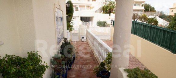 4 Schlafzimmer Haus in Guia, Portugal, Nr. 137902 13