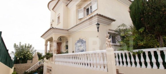 4 Schlafzimmer Haus in Guia, Portugal, Nr. 137902 8