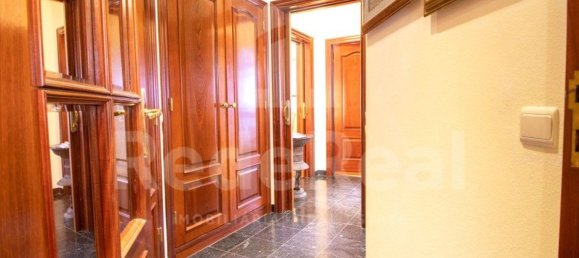 4 Schlafzimmer Haus in Guia, Portugal, Nr. 137902 18