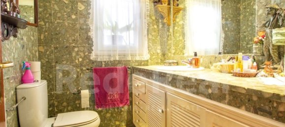 4 Schlafzimmer Haus in Guia, Portugal, Nr. 137902 22