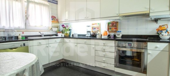 4 Schlafzimmer Haus in Guia, Portugal, Nr. 137902 25