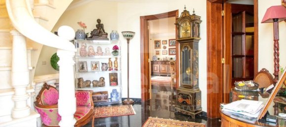 4 Schlafzimmer Haus in Guia, Portugal, Nr. 137902 14