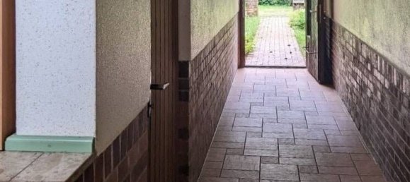 Casa de 9 divisões em Brandenburg, Germany N.º 46162 11