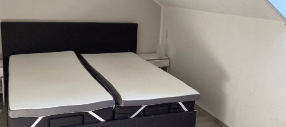 Casa de 9 divisões em Brandenburg, Germany N.º 46162 21