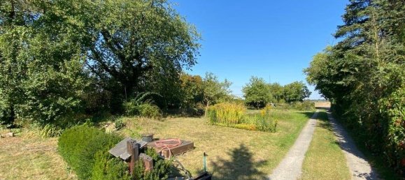 Casa de 9 divisões em Brandenburg, Germany N.º 46162 29