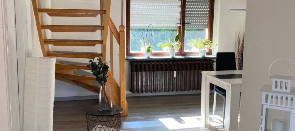 Casa de 9 divisões em Brandenburg, Germany N.º 46162 3