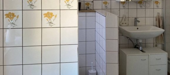 Casa de 9 divisões em Brandenburg, Germany N.º 46162 8