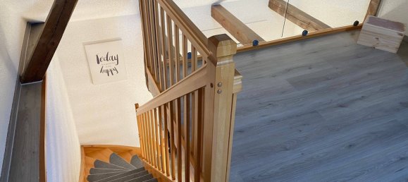 Casa de 9 divisões em Brandenburg, Germany N.º 46162 18