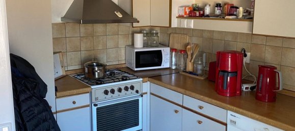 Casa de 9 divisões em Brandenburg, Germany N.º 46162 20