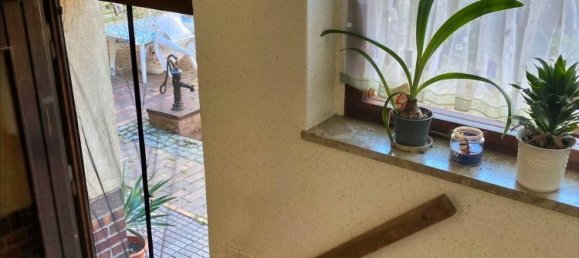 Casa de 9 divisões em Brandenburg, Germany N.º 46162 9