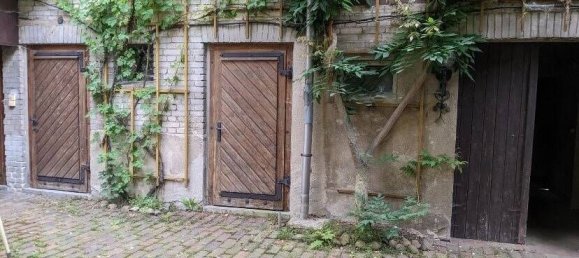 Casa de 9 divisões em Brandenburg, Germany N.º 46162 28