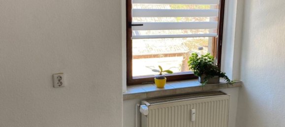 Casa de 9 divisões em Brandenburg, Germany N.º 46162 2