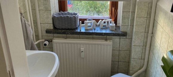 Casa de 9 divisões em Brandenburg, Germany N.º 46162 12