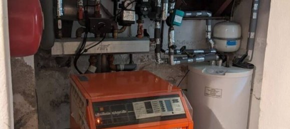 Casa de 9 divisões em Brandenburg, Germany N.º 46162 30