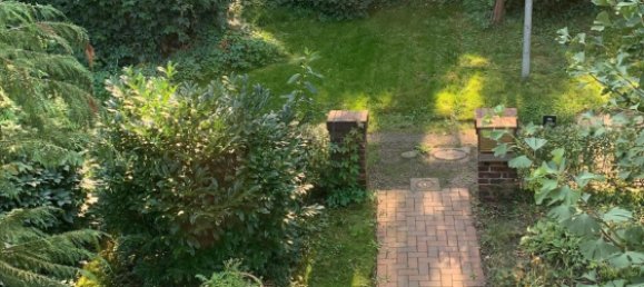 Casa de 9 divisões em Brandenburg, Germany N.º 46162 10