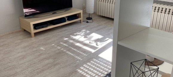 Casa de 9 divisões em Brandenburg, Germany N.º 46162 22