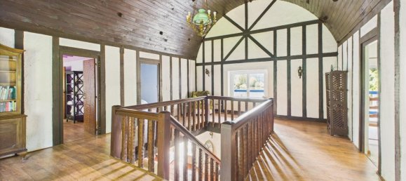 5 bedrooms House in Dax, France No. 297418 4