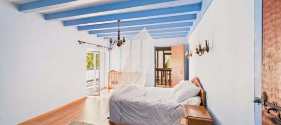 5 bedrooms House in Dax, France No. 297418 5