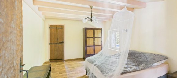 5 bedrooms House in Dax, France No. 297418 7