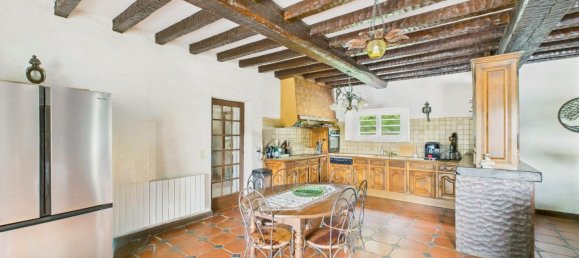 5 bedrooms House in Dax, France No. 297418 3