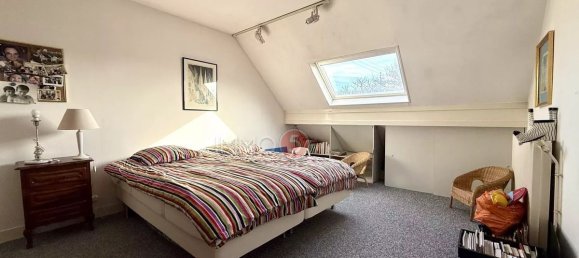 5 bedrooms House in Le Raincy, France No. 327129 13