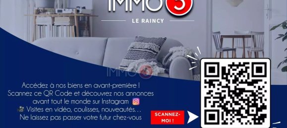 5 bedrooms House in Le Raincy, France No. 327129 20