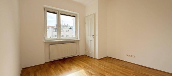 Apartamento de 2 divisões em Favoriten, Austria N.º 147123 3