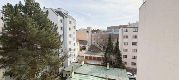 Apartamento de 2 divisões em Favoriten, Austria N.º 147123 6