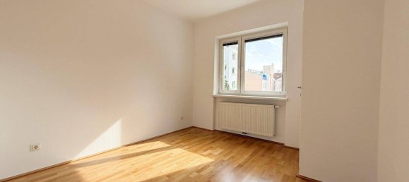 Apartamento de 2 divisões em Favoriten, Austria N.º 147123 4