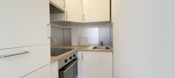 Apartamento de 2 divisões em Favoriten, Austria N.º 147123 7