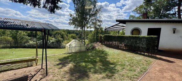 2 bedrooms Land in Radebeul, Germany No. 267759 10