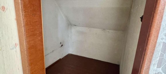 2 bedrooms Land in Radebeul, Germany No. 267759 31